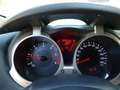 Nissan Juke 1.5 DCI 110 Ch N-CONNECTA BVM6 Rot - thumbnail 17