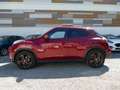Nissan Juke 1.5 DCI 110 Ch N-CONNECTA BVM6 Rot - thumbnail 3