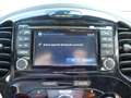 Nissan Juke 1.5 DCI 110 Ch N-CONNECTA BVM6 Rot - thumbnail 18