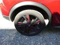 Nissan Juke 1.5 DCI 110 Ch N-CONNECTA BVM6 Rot - thumbnail 7