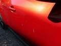 Nissan Juke 1.5 DCI 110 Ch N-CONNECTA BVM6 Rot - thumbnail 24