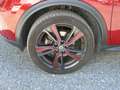 Nissan Juke 1.5 DCI 110 Ch N-CONNECTA BVM6 Rot - thumbnail 2