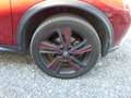 Nissan Juke 1.5 DCI 110 Ch N-CONNECTA BVM6 Rot - thumbnail 8