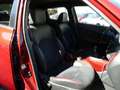 Nissan Juke 1.5 DCI 110 Ch N-CONNECTA BVM6 Rot - thumbnail 13