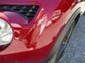 Nissan Juke 1.5 DCI 110 Ch N-CONNECTA BVM6 Rot - thumbnail 23