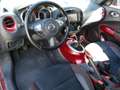 Nissan Juke 1.5 DCI 110 Ch N-CONNECTA BVM6 Rot - thumbnail 12
