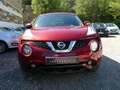 Nissan Juke 1.5 DCI 110 Ch N-CONNECTA BVM6 Rot - thumbnail 10