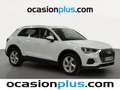 Audi Q3 35 TDI Advanced S tronic 110kW Blanco - thumbnail 2