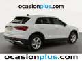 Audi Q3 35 TDI Advanced S tronic 110kW Blanco - thumbnail 4