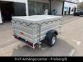 Böckmann Kastenanhänger TL-AL2111/75 750kg Kastenaufs. - thumbnail 6