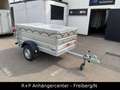 Böckmann Kastenanhänger TL-AL2111/75 750kg Kastenaufs. - thumbnail 2