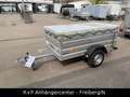 Böckmann Kastenanhänger TL-AL2111/75 750kg Kastenaufs. - thumbnail 4