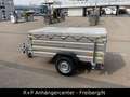 Böckmann Kastenanhänger TL-AL2111/75 750kg Kastenaufs. - thumbnail 5