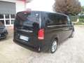 Mercedes-Benz V V 220 d Automatic Premium Business Extralong Nero - thumbnail 4