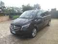 Mercedes-Benz V V 220 d Automatic Premium Business Extralong Nero - thumbnail 1