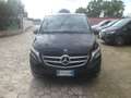 Mercedes-Benz V V 220 d Automatic Premium Business Extralong Nero - thumbnail 2