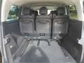 Mercedes-Benz V V 220 d Automatic Premium Business Extralong Nero - thumbnail 7