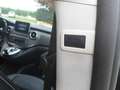 Mercedes-Benz V V 220 d Automatic Premium Business Extralong Nero - thumbnail 15