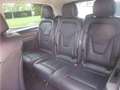 Mercedes-Benz V V 220 d Automatic Premium Business Extralong Schwarz - thumbnail 16