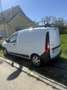 Dacia Dokker Lauréate dCi 75 - thumbnail 5