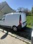 Dacia Dokker Lauréate dCi 75 - thumbnail 3