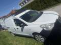 Dacia Dokker Lauréate dCi 75 - thumbnail 2