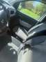 Dacia Dokker Lauréate dCi 75 - thumbnail 4