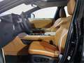 Lexus RZ 350e e-Executive FWD - thumbnail 13