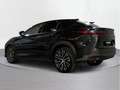 Lexus RZ 350e e-Executive FWD - thumbnail 2