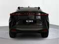 Lexus RZ 350e e-Executive FWD - thumbnail 4