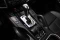 Porsche Cayenne 3.0 S E-Hybrid Merkdealer onderhouden, eerste eige Nero - thumbnail 13