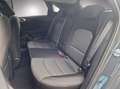 Kia Ceed / cee'd CEED SILBER UVO 1.0 TGDI MT6 100 P2 Schwarz - thumbnail 16