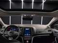 Renault Megane R.S. TROPHY TCe 300 EDC Automatik Navi Bose Rückfa Rouge - thumbnail 12