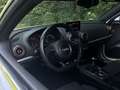 Audi A3 1.4 TFSI Ambition ProLine Plus !   NAP ! Wit - thumbnail 7