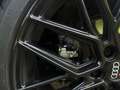 Audi A3 1.4 TFSI Ambition ProLine Plus !   NAP ! Wit - thumbnail 13