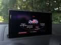 Audi A3 1.4 TFSI Ambition ProLine Plus !   NAP ! Wit - thumbnail 20