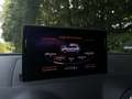 Audi A3 1.4 TFSI Ambition ProLine Plus !   NAP ! Wit - thumbnail 15