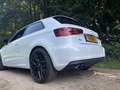 Audi A3 1.4 TFSI Ambition ProLine Plus !   NAP ! Wit - thumbnail 2