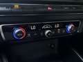 Audi A3 1.4 TFSI Ambition ProLine Plus !   NAP ! Wit - thumbnail 16