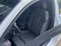 Audi A3 1.4 TFSI Ambition ProLine Plus !   NAP ! Wit - thumbnail 8