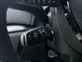 Audi A3 1.4 TFSI Ambition ProLine Plus !   NAP ! Wit - thumbnail 11