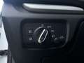 Audi A3 1.4 TFSI Ambition ProLine Plus !   NAP ! Wit - thumbnail 14