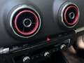 Audi A3 1.4 TFSI Ambition ProLine Plus !   NAP ! Wit - thumbnail 9
