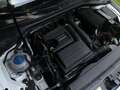Audi A3 1.4 TFSI Ambition ProLine Plus !   NAP ! Wit - thumbnail 17