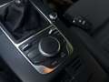 Audi A3 1.4 TFSI Ambition ProLine Plus !   NAP ! Wit - thumbnail 10