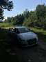 Audi A3 1.4 TFSI Ambition ProLine Plus !   NAP ! Wit - thumbnail 19