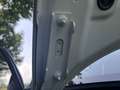 Audi A3 1.4 TFSI Ambition ProLine Plus !   NAP ! Wit - thumbnail 18