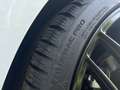 Audi A3 1.4 TFSI Ambition ProLine Plus !   NAP ! Wit - thumbnail 6