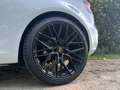 Audi A3 1.4 TFSI Ambition ProLine Plus !   NAP ! Wit - thumbnail 5