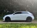 Audi A3 1.4 TFSI Ambition ProLine Plus !   NAP ! Wit - thumbnail 3